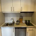 Appartement-haus Regina Nordlicht بوركم
