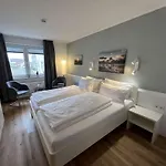 Appartement-haus Regina Nordlicht *