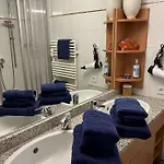 Appartement-haus Regina Nordlicht شقة